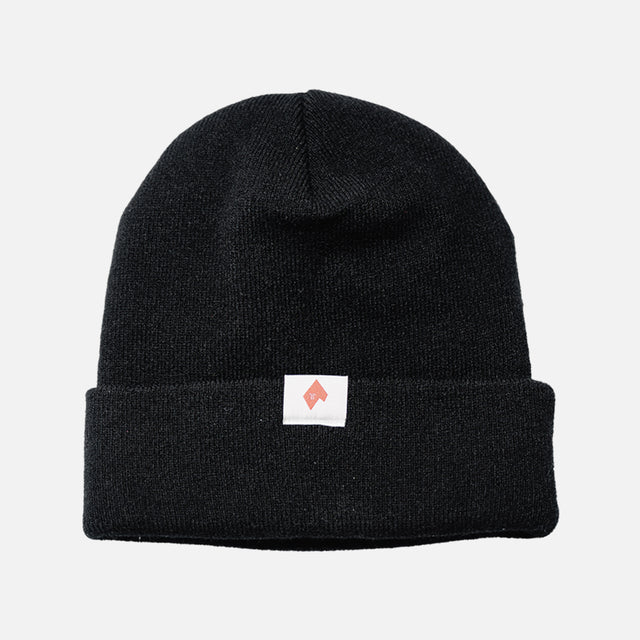 CZ BEANIES