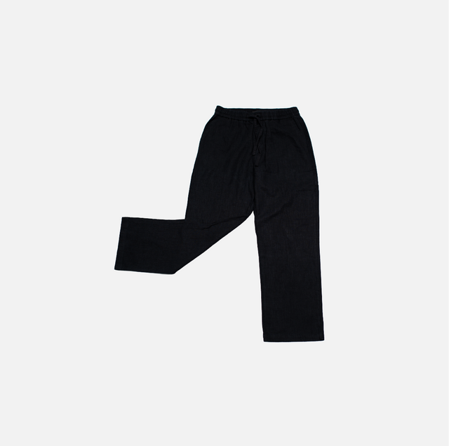 Comfy-FIT Sweatpants | BLACK