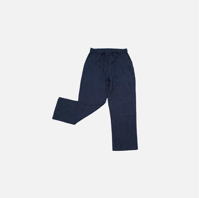 Comfy-FIT Sweatpants | NAVY BLUE